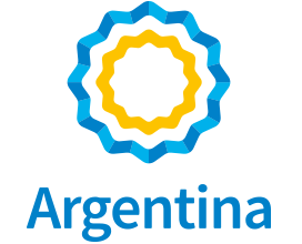 Argentina.gob.ar